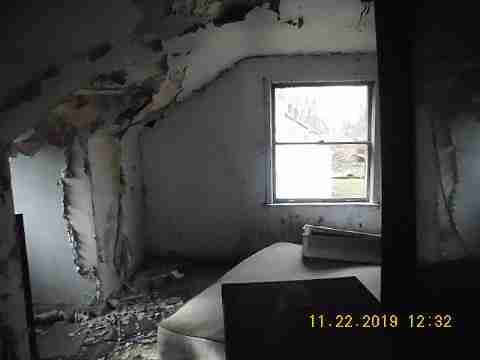 13666 Allonby (47)_m.jpg